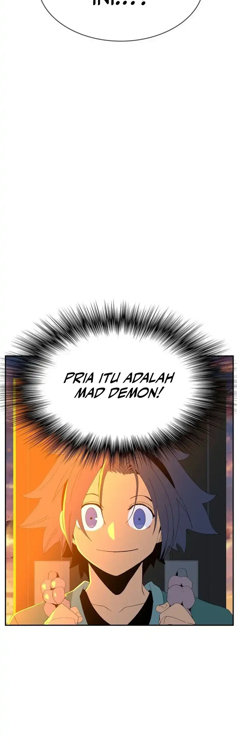 Chapter 1 - halaman 159
