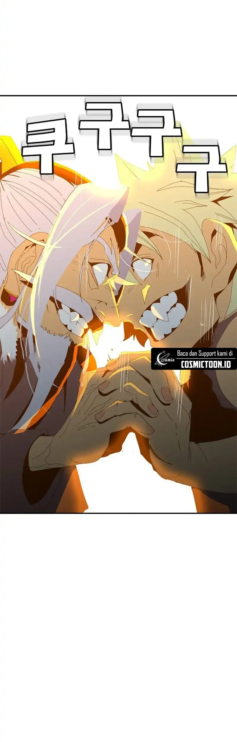 Chapter 1 - halaman 163