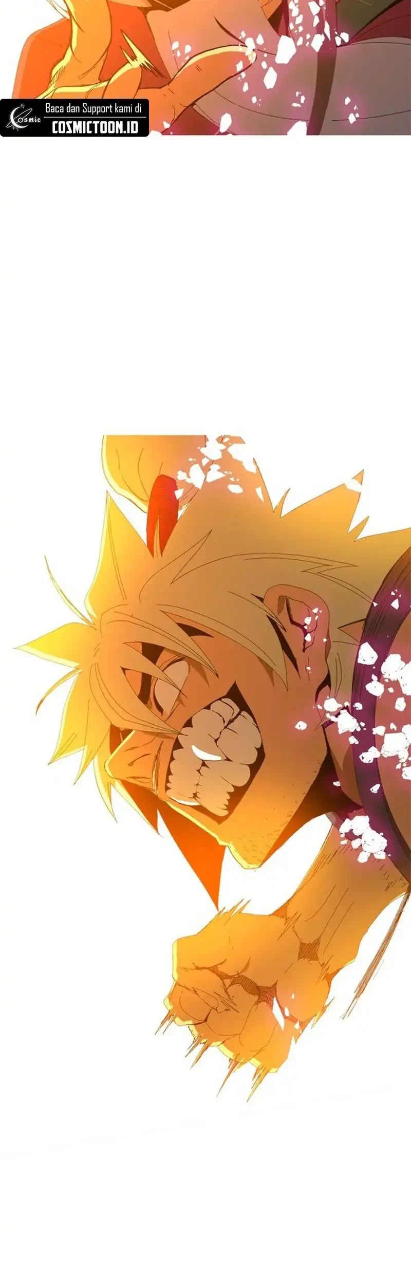 Chapter 1 - halaman 168