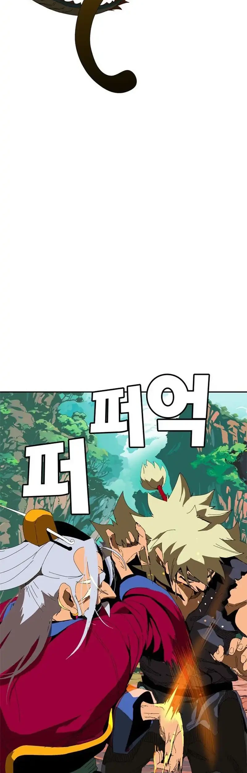 Chapter 1 - halaman 171