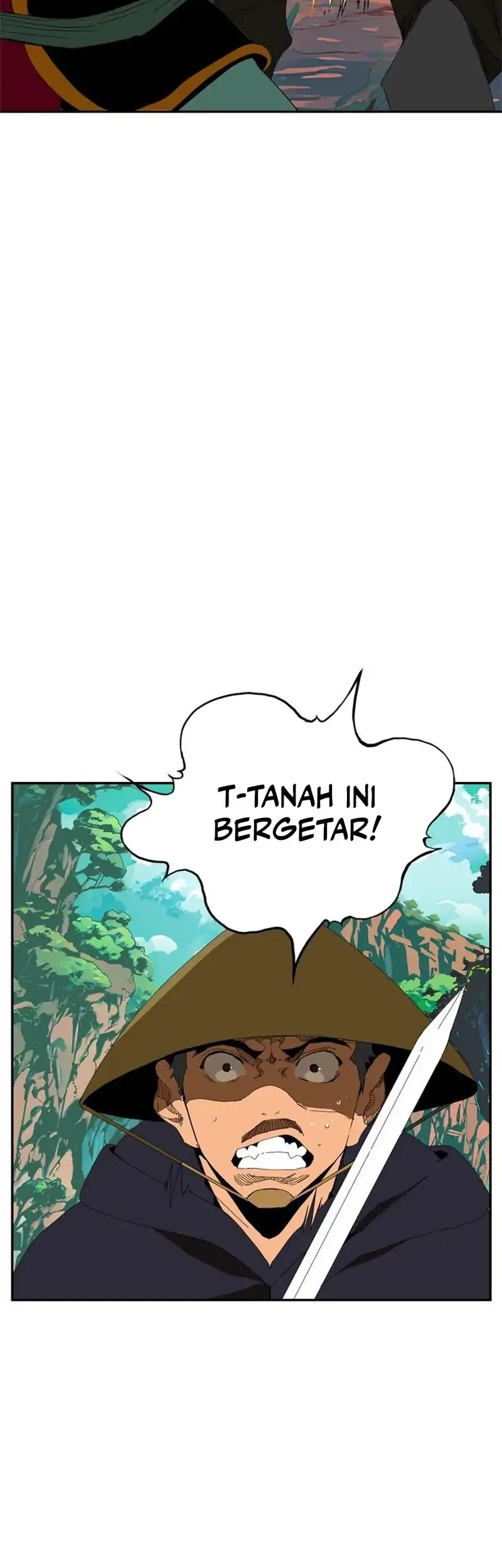 Chapter 1 - halaman 172