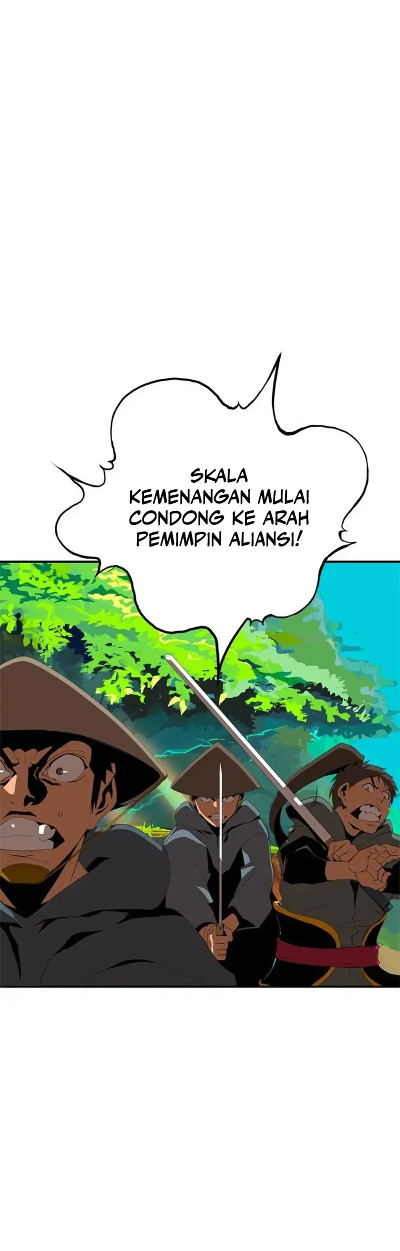 Chapter 1 - halaman 173