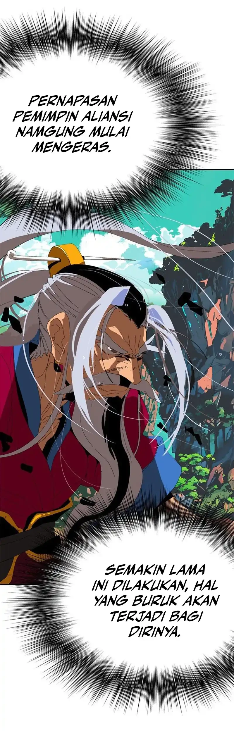 Chapter 1 - halaman 176