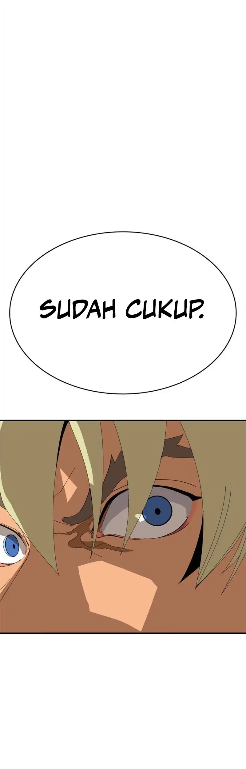 Chapter 1 - halaman 177