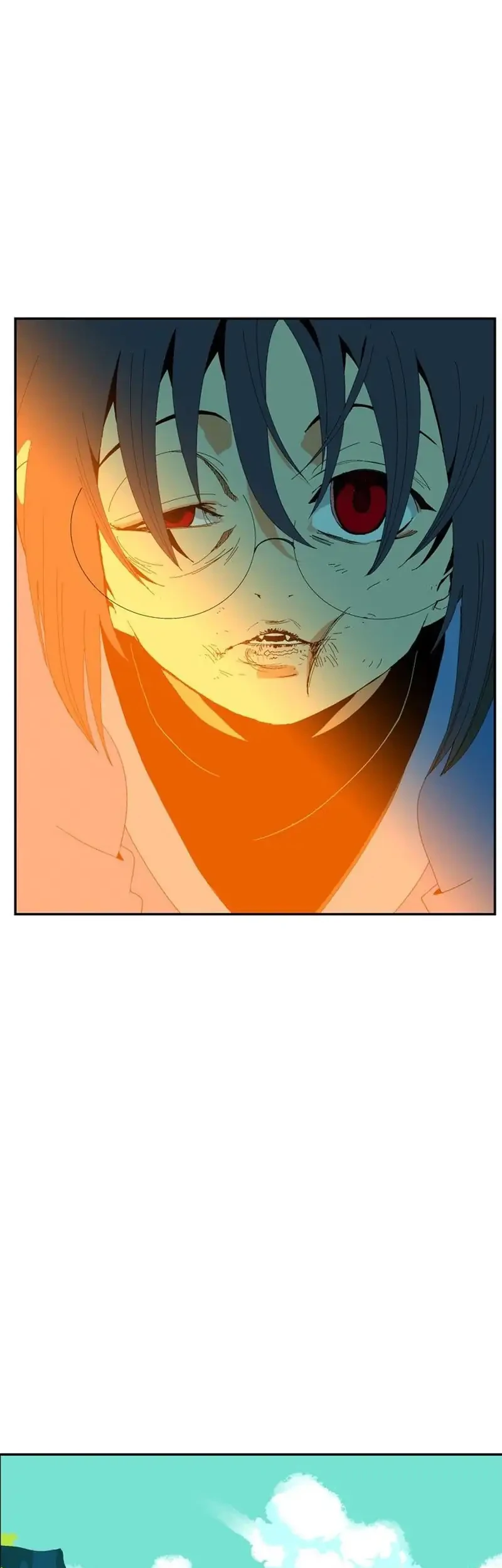 Chapter 1 - halaman 178