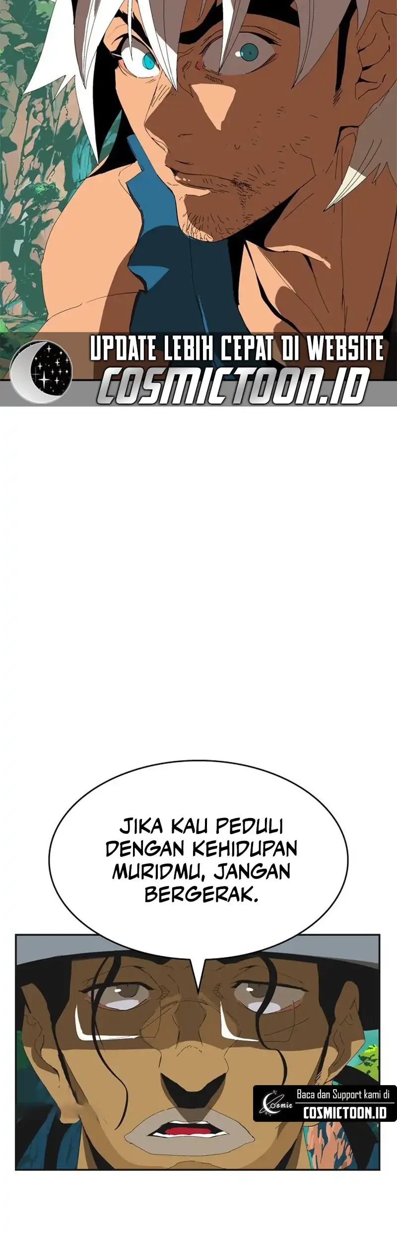 Chapter 1 - halaman 180