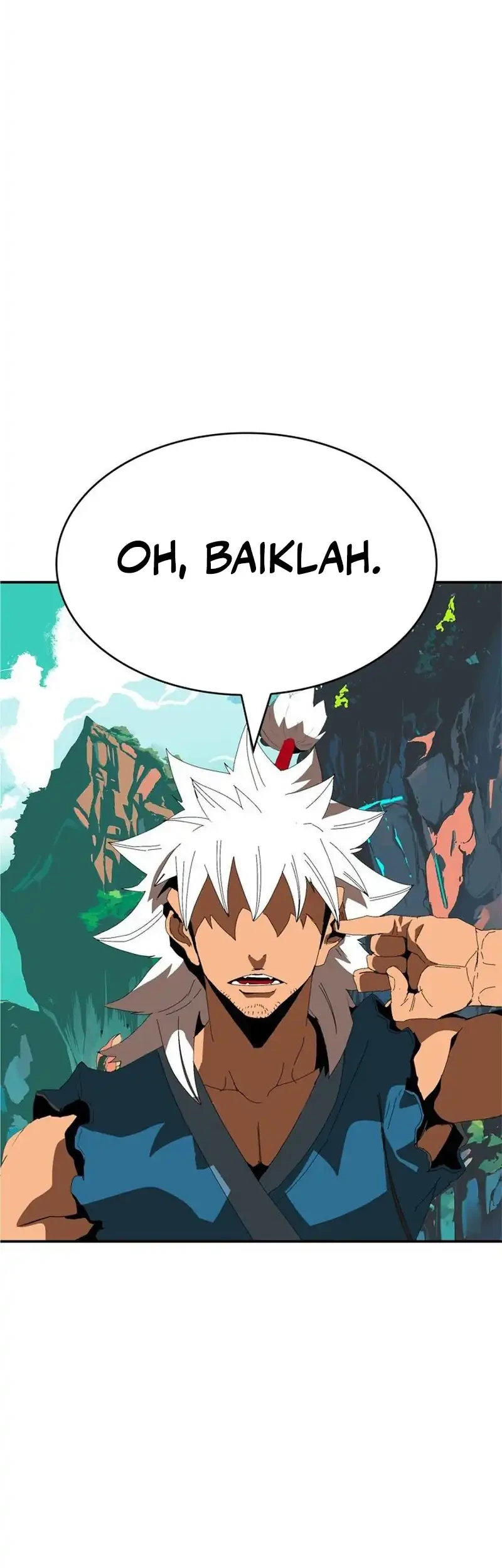 Chapter 1 - halaman 181