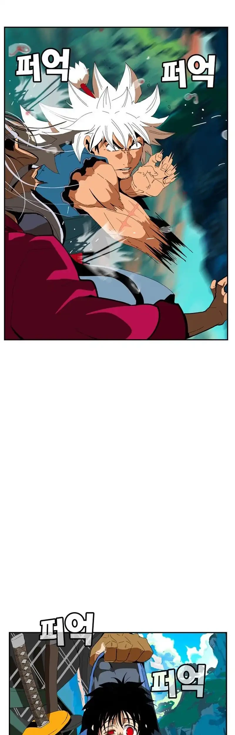 Chapter 1 - halaman 183