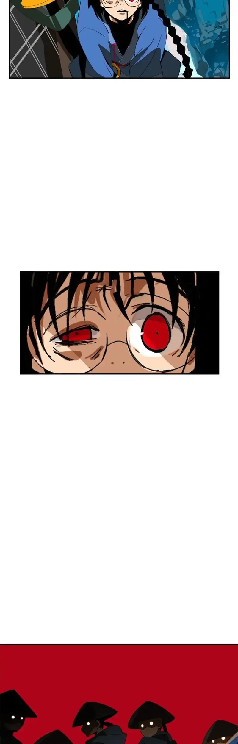Chapter 1 - halaman 184