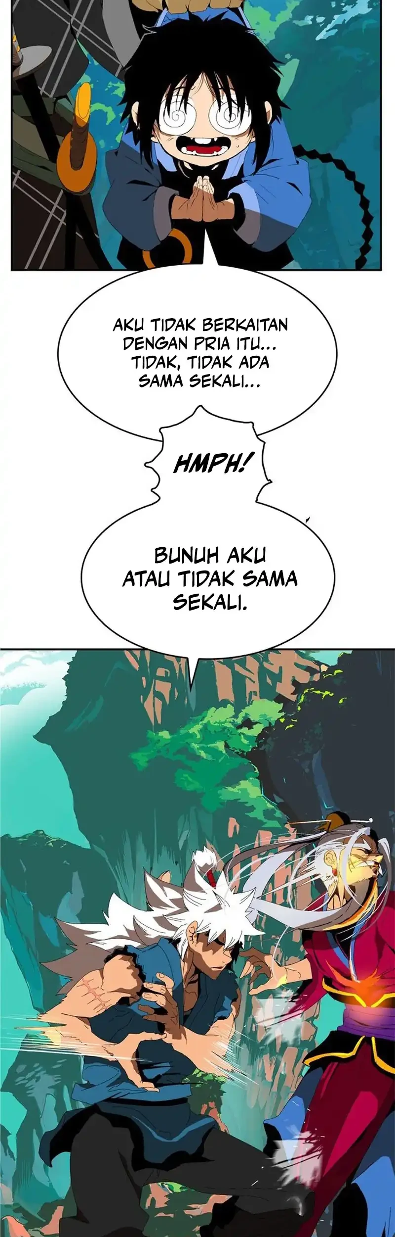 Chapter 1 - halaman 186