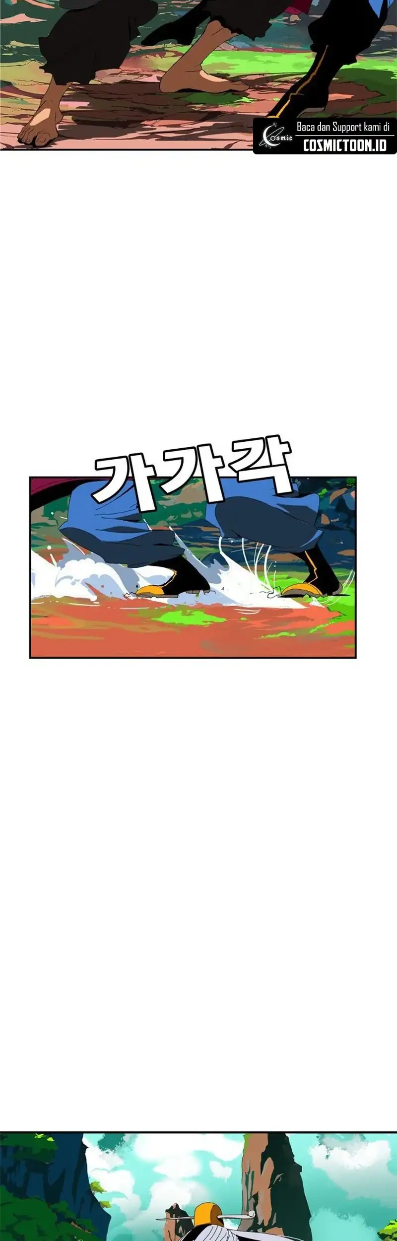 Chapter 1 - halaman 187