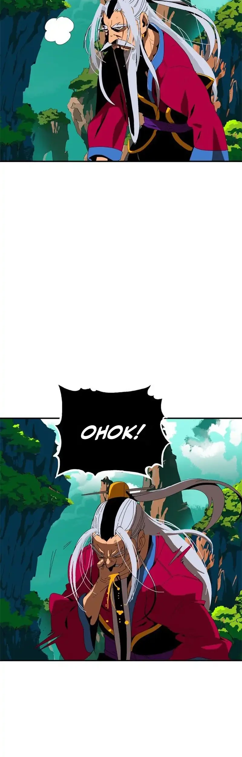 Chapter 1 - halaman 188