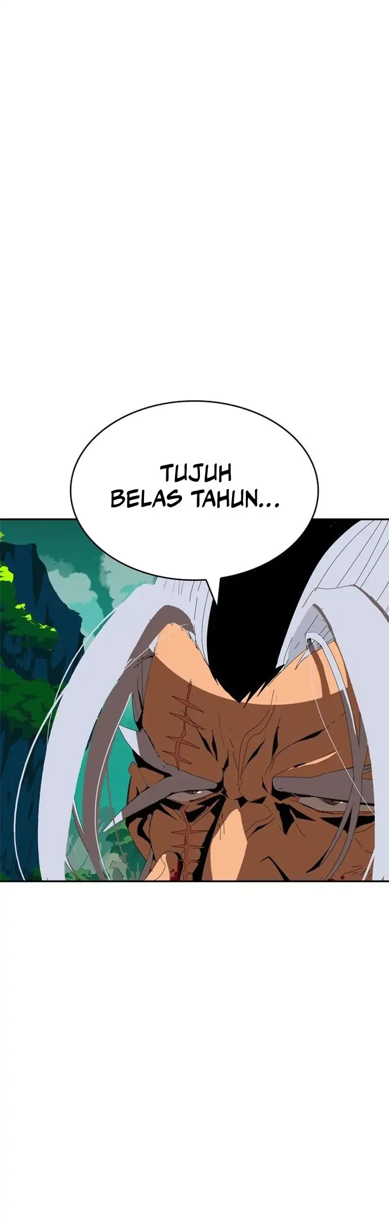 Chapter 1 - halaman 189