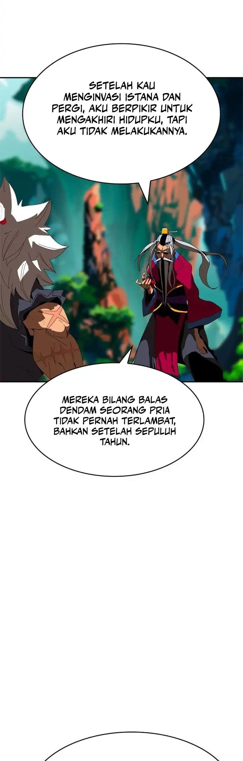 Chapter 1 - halaman 190