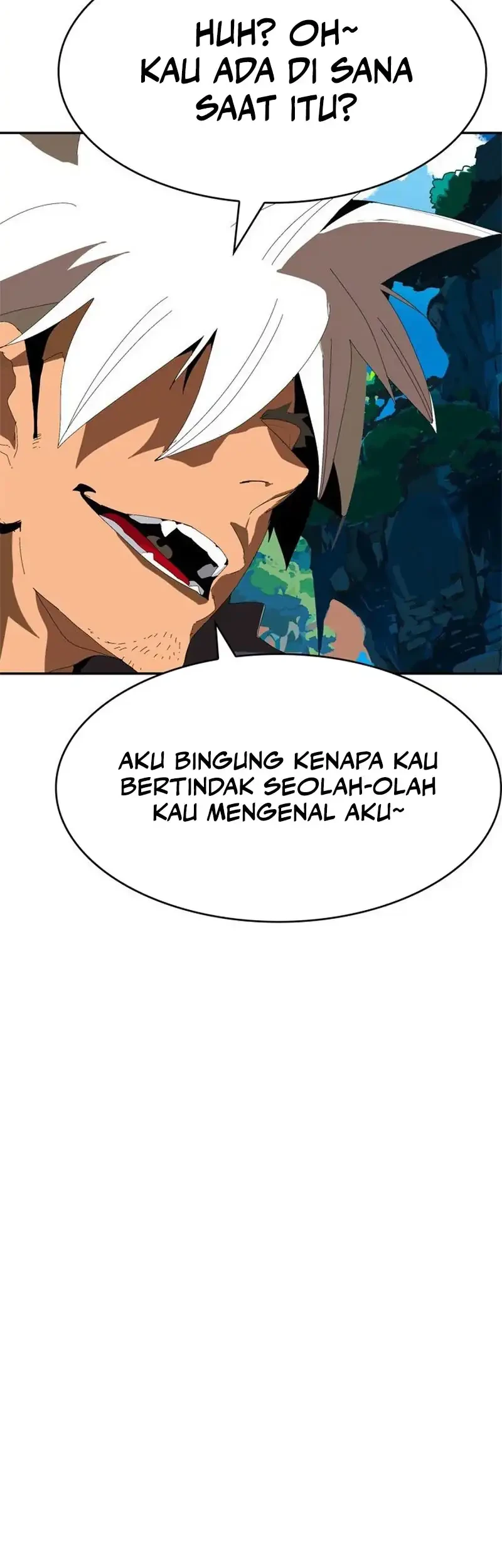 Chapter 1 - halaman 191