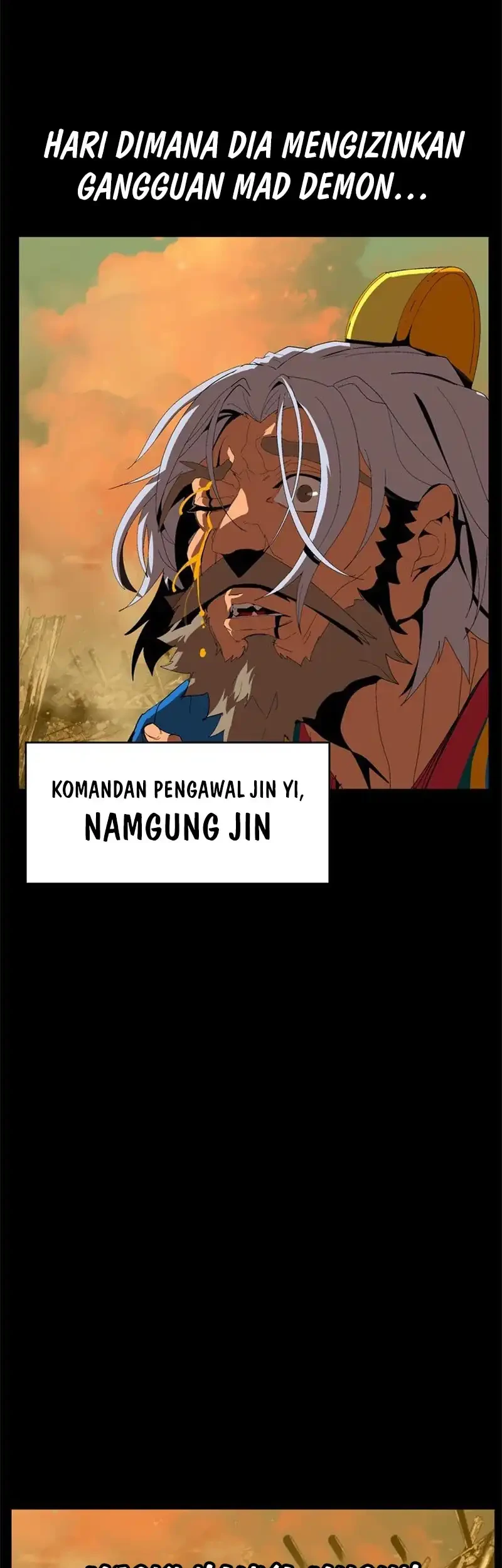 Chapter 1 - halaman 193