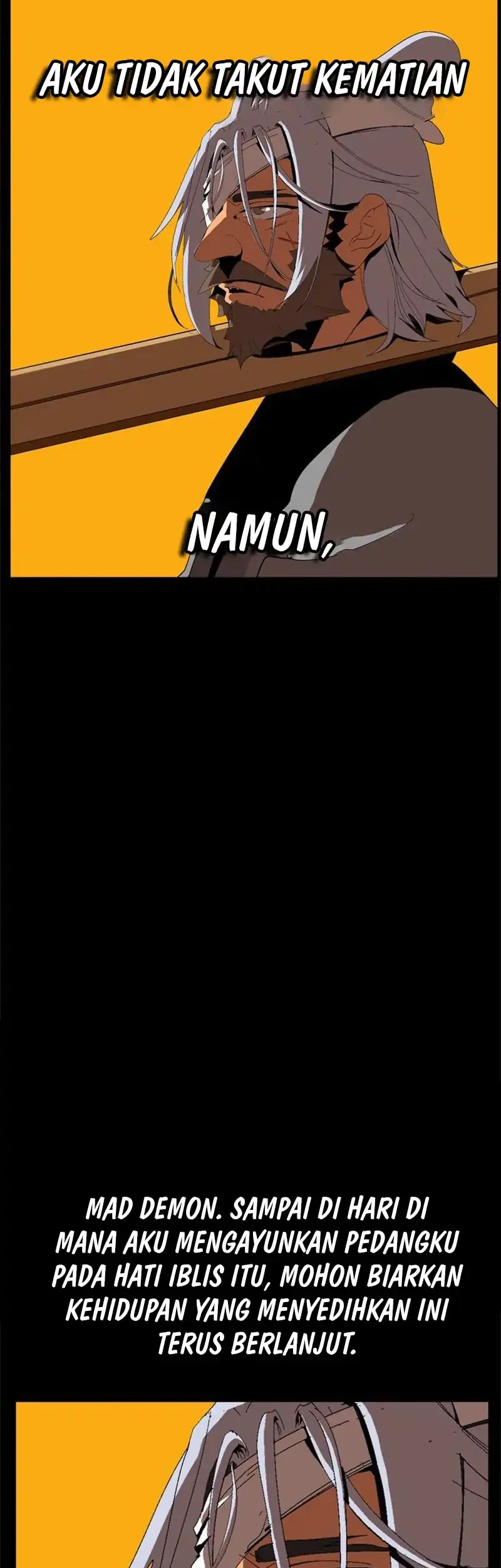 Chapter 1 - halaman 196