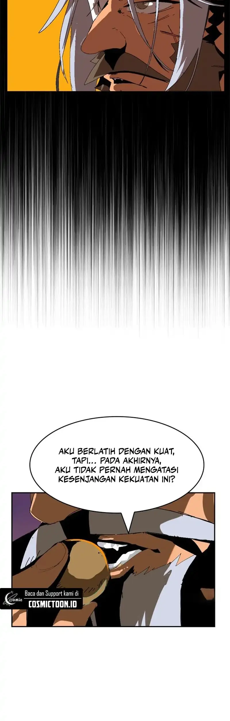 Chapter 1 - halaman 197