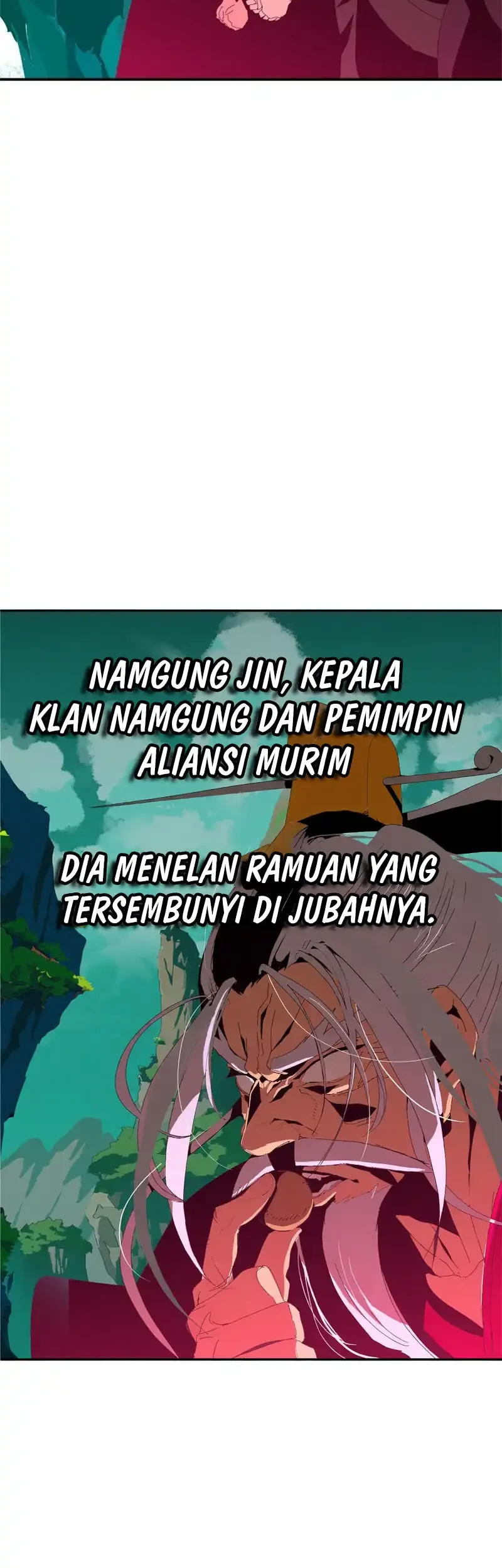 Chapter 1 - halaman 199