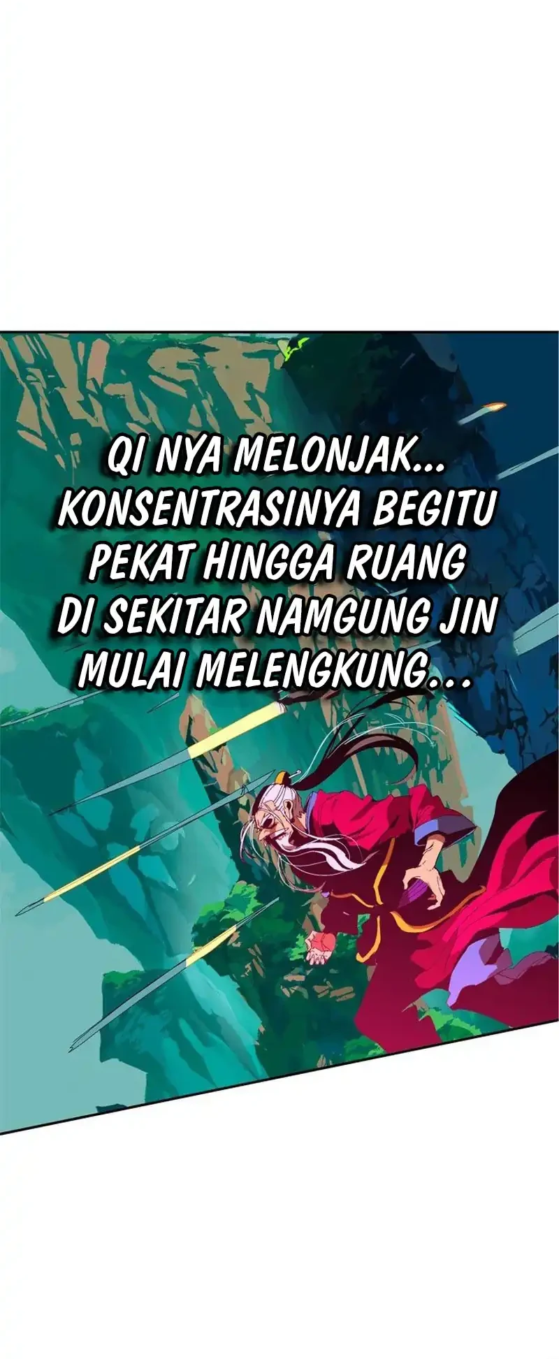 Chapter 1 - halaman 200