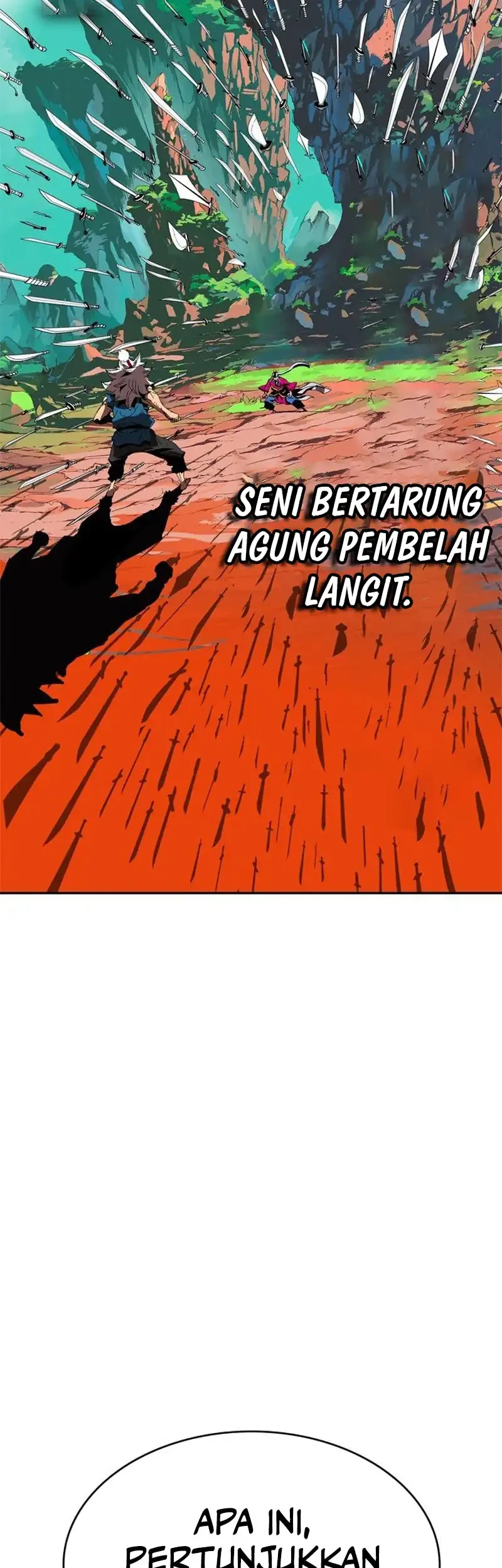 Chapter 1 - halaman 202