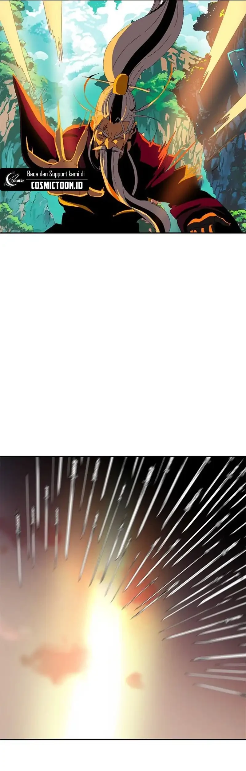 Chapter 1 - halaman 207