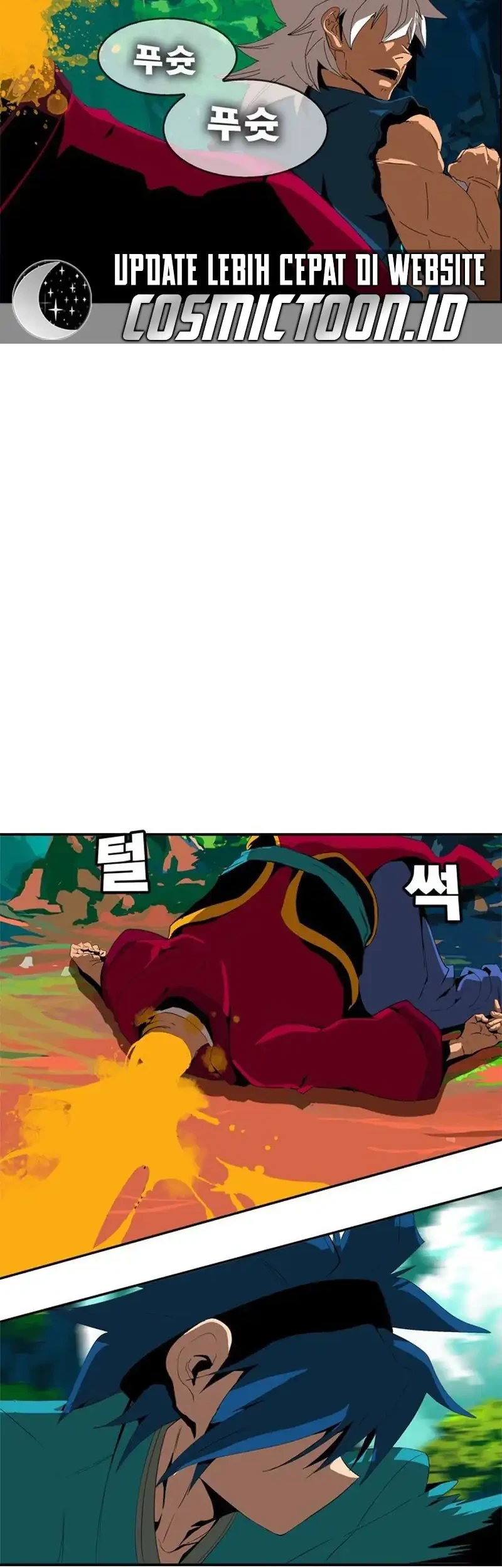 Chapter 1 - halaman 212