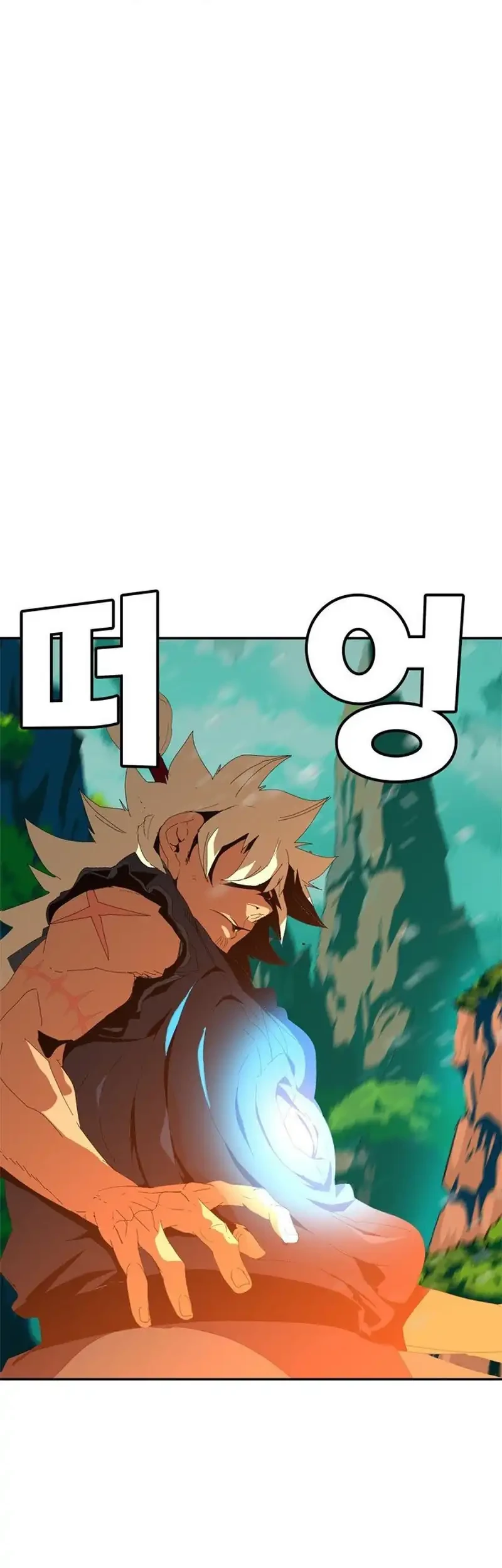 Chapter 1 - halaman 213