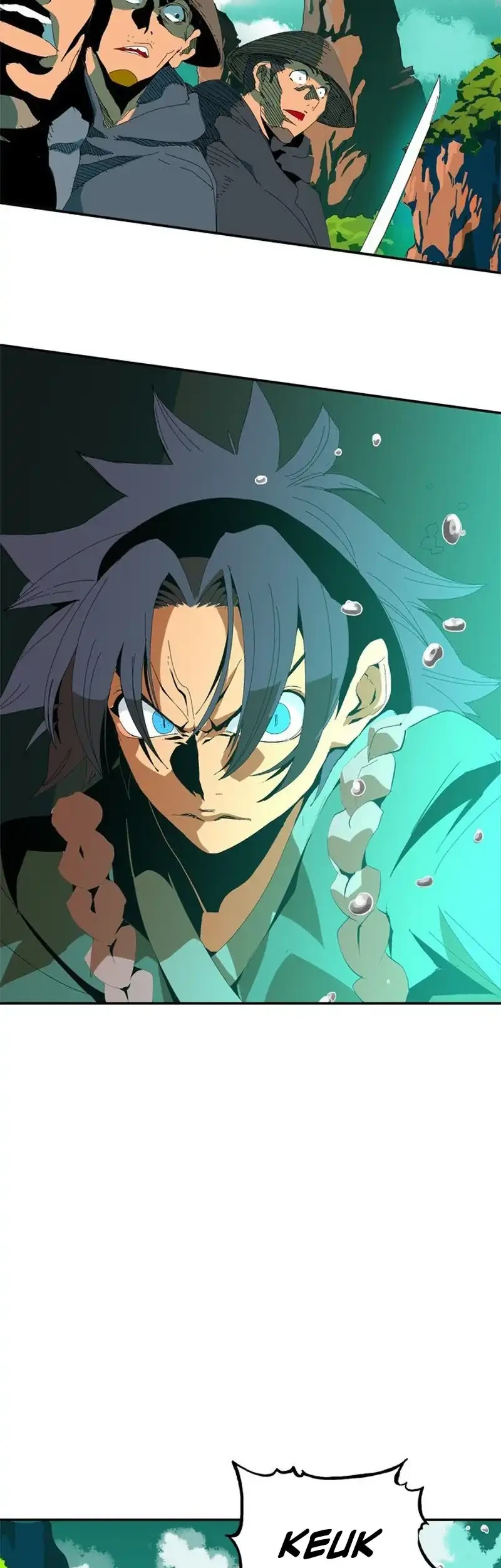 Chapter 1 - halaman 216