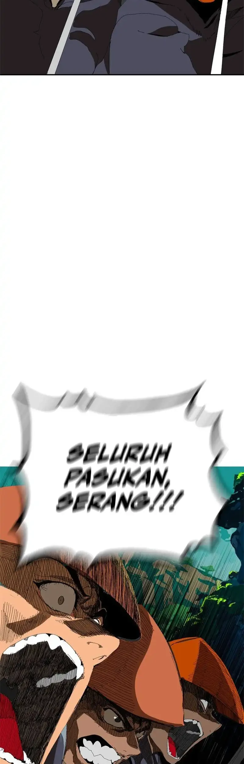 Chapter 1 - halaman 222