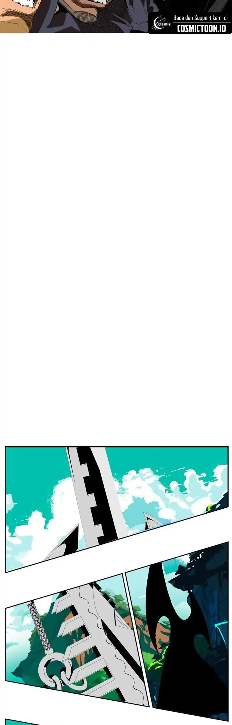 Chapter 1 - halaman 223