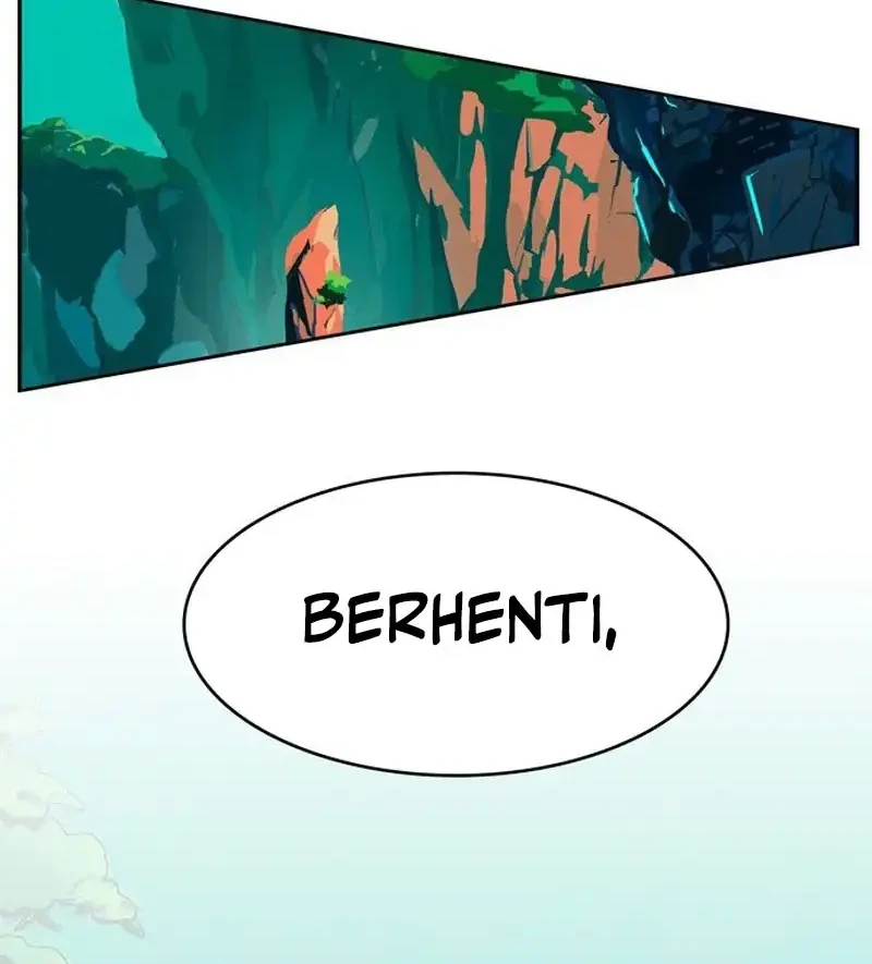 Chapter 1 - halaman 224