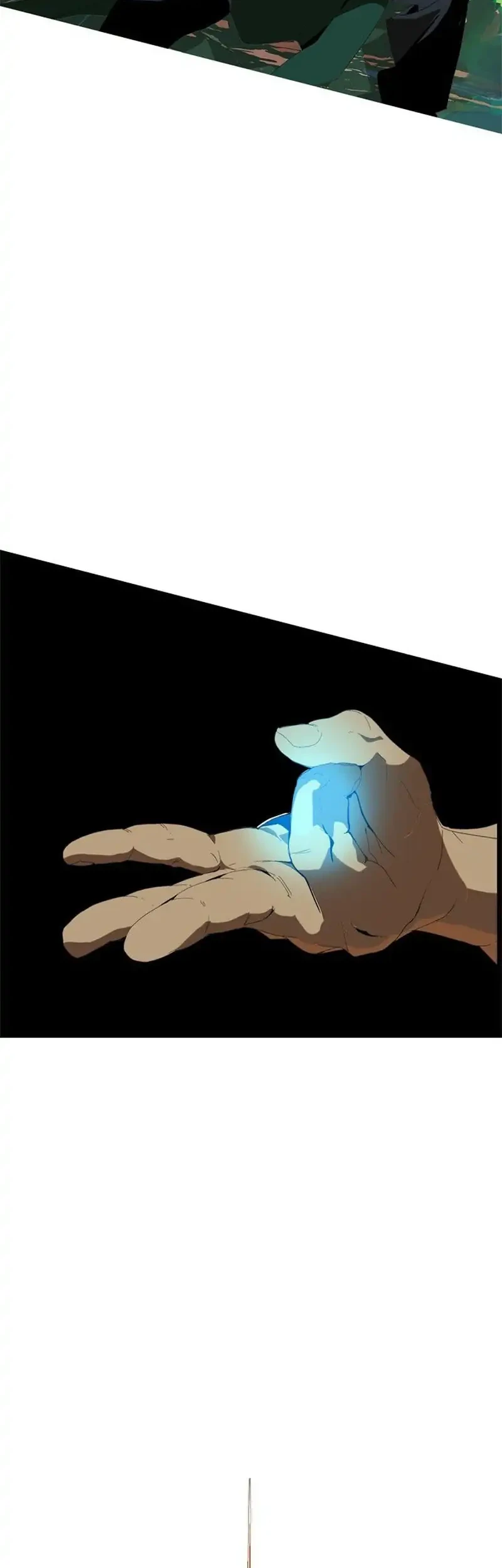 Chapter 1 - halaman 226