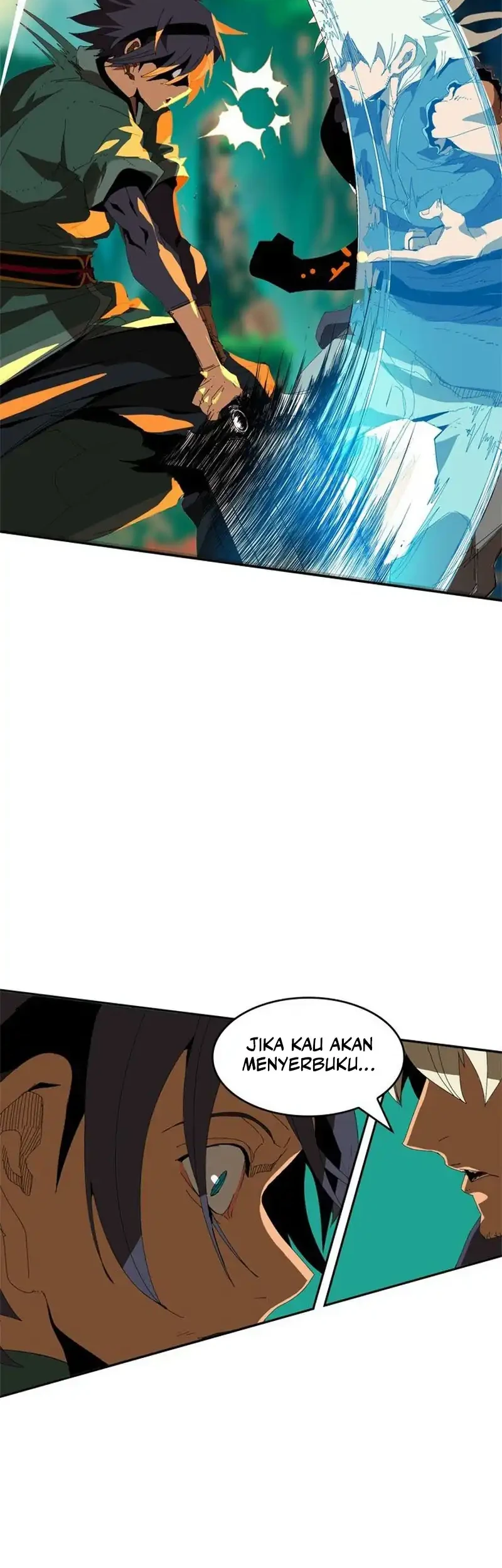 Chapter 1 - halaman 228