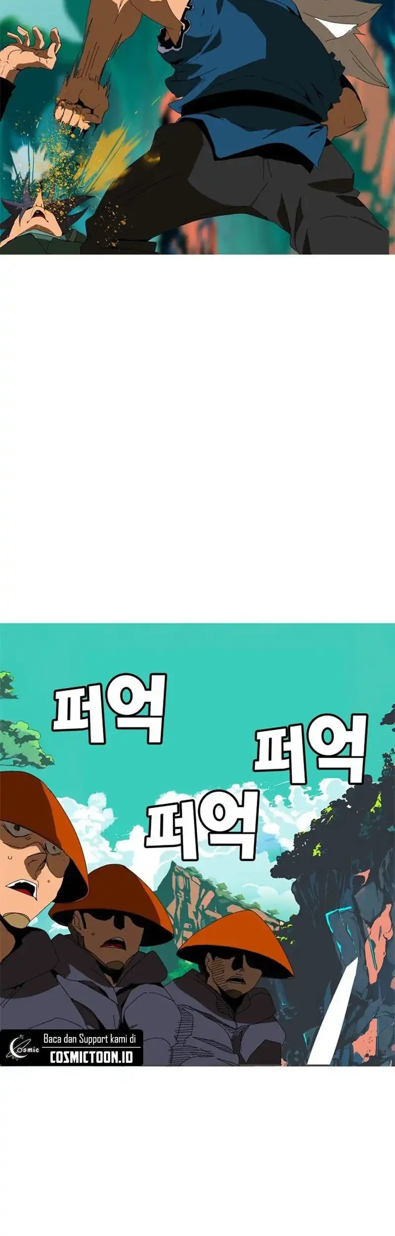 Chapter 1 - halaman 232