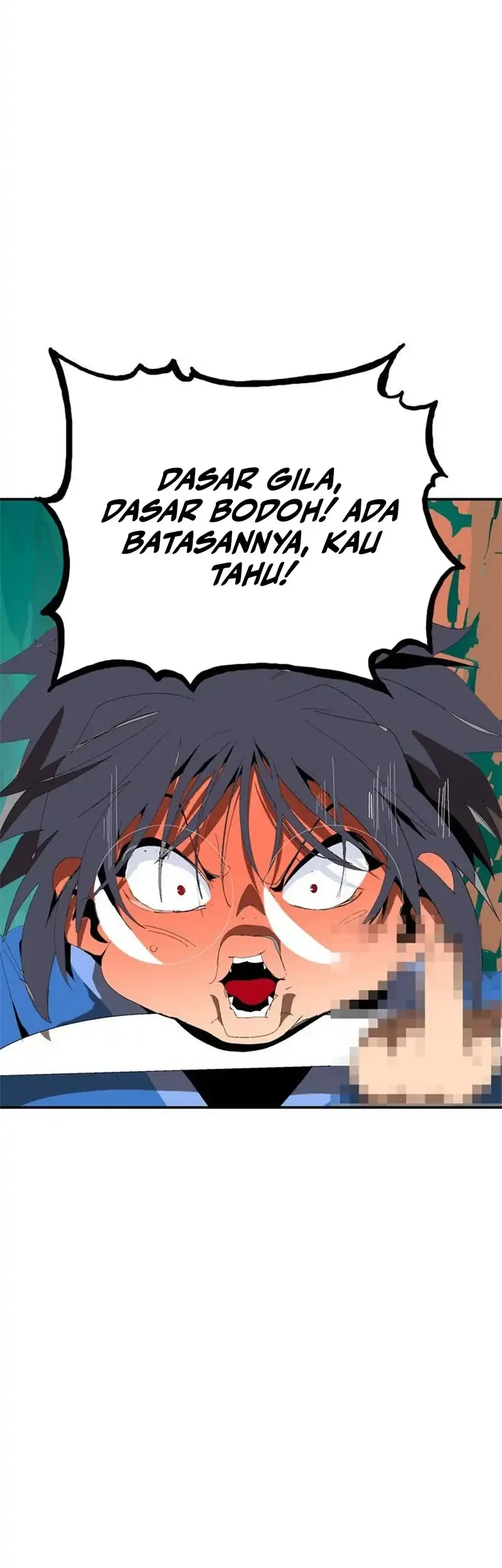 Chapter 1 - halaman 233