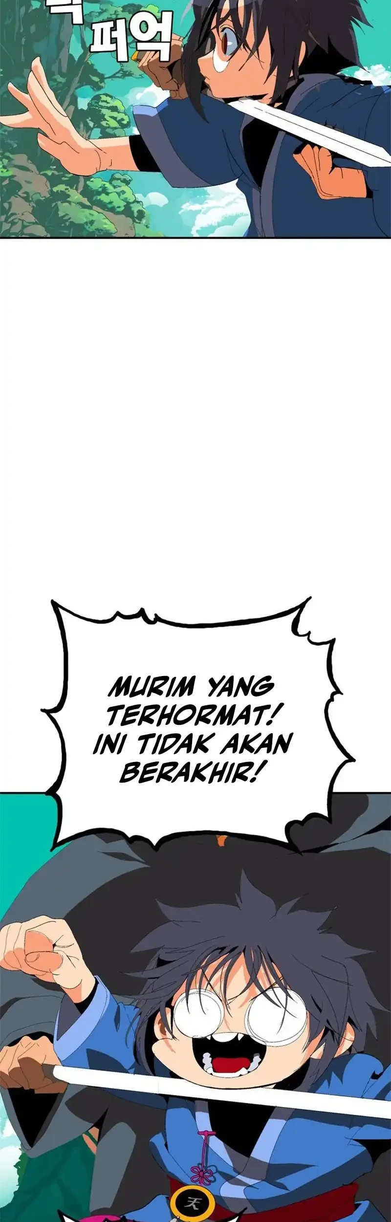 Chapter 1 - halaman 235