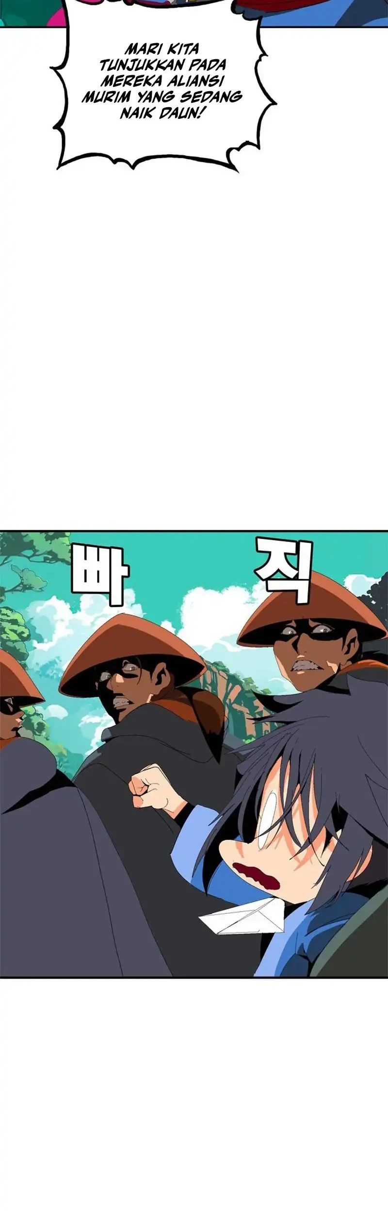 Chapter 1 - halaman 236