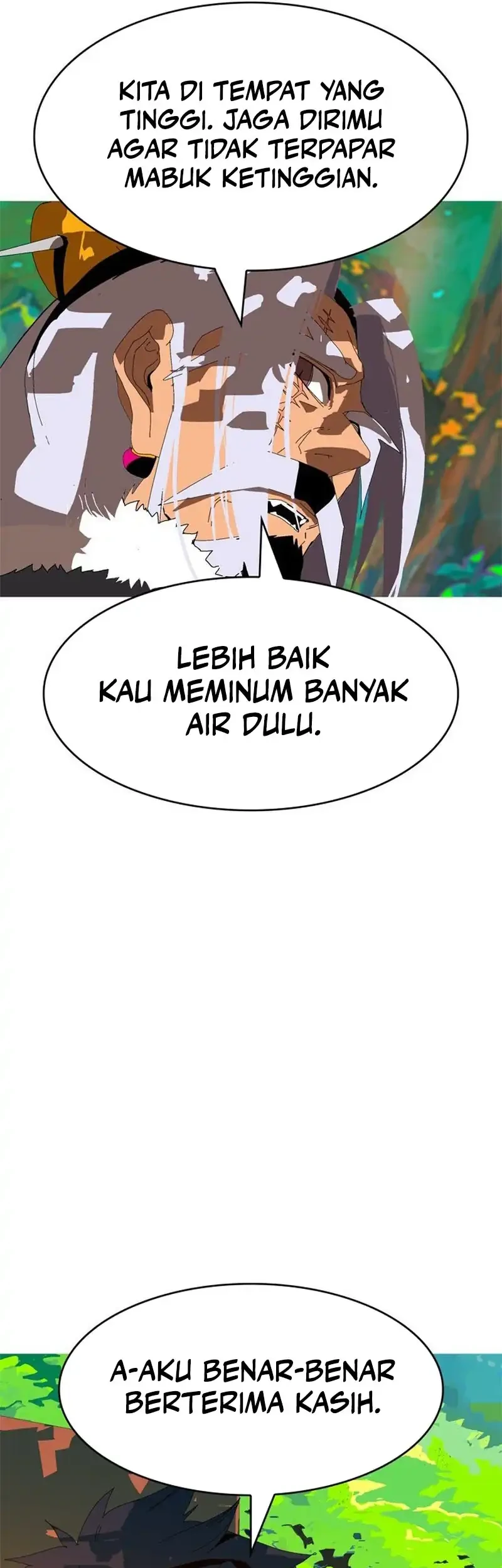Chapter 1 - halaman 14
