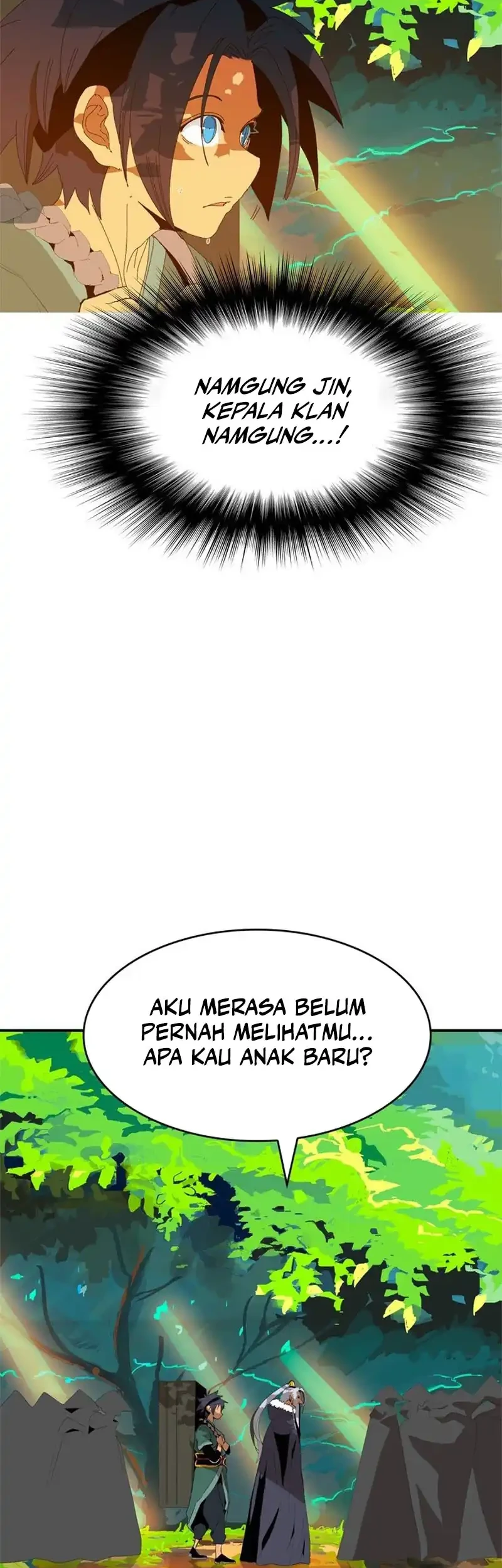 Chapter 1 - halaman 15