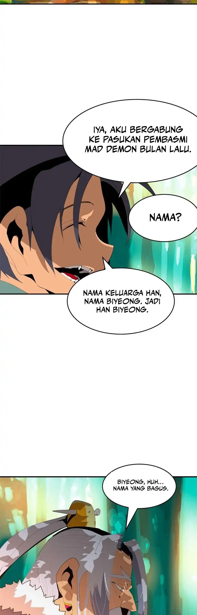 Chapter 1 - halaman 16
