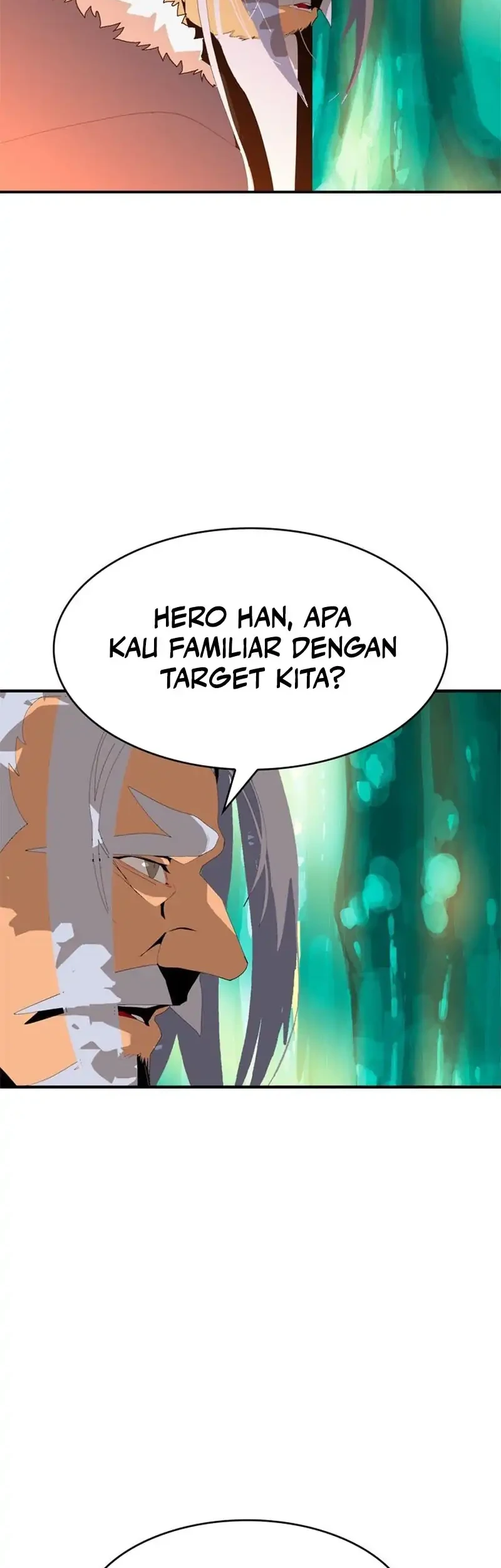Chapter 1 - halaman 17