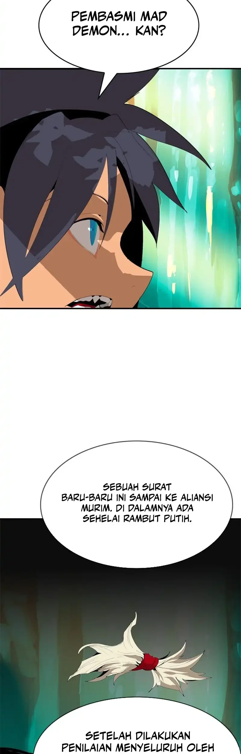 Chapter 1 - halaman 18