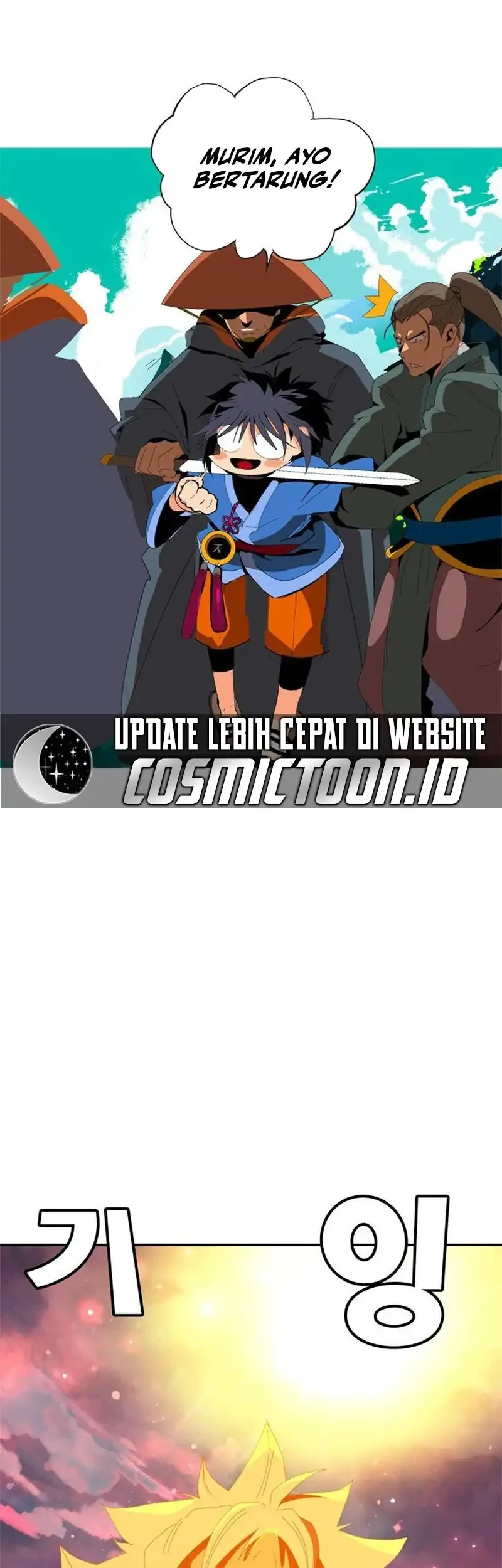 Chapter 1 - halaman 237