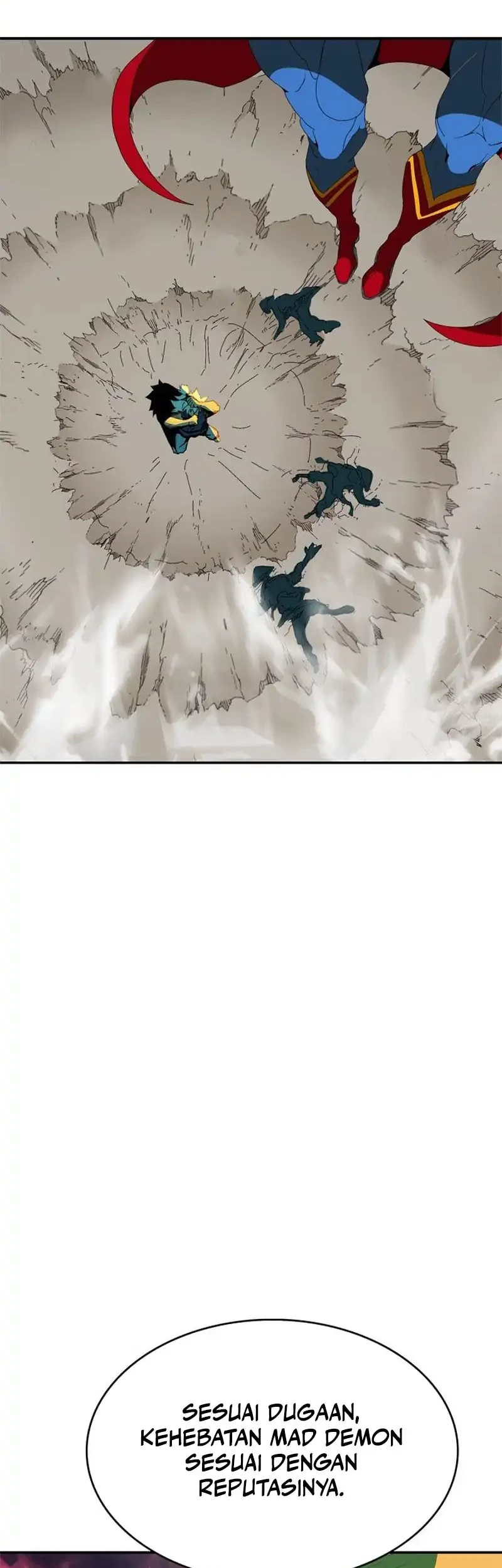 Chapter 1 - halaman 240