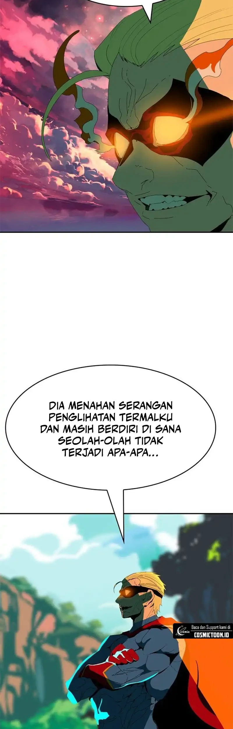 Chapter 1 - halaman 241