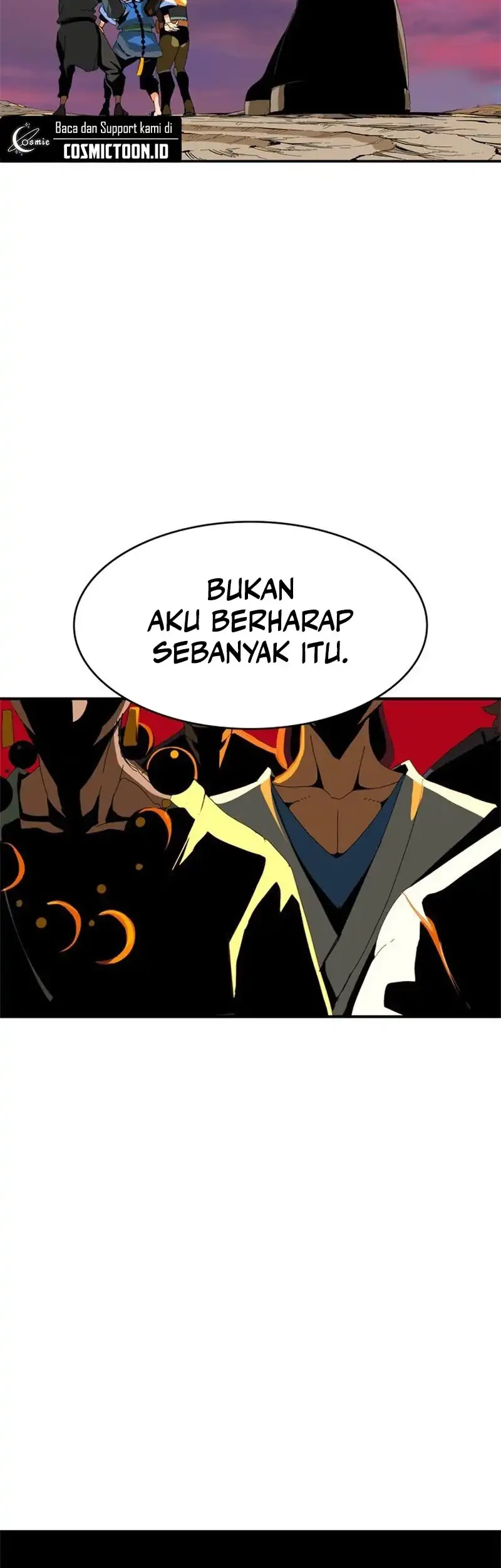 Chapter 1 - halaman 244