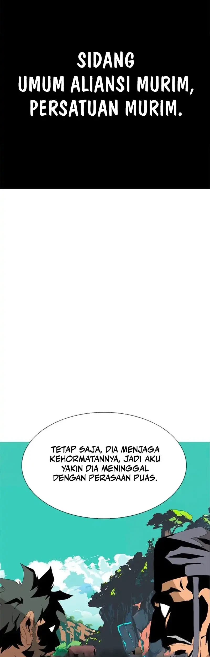 Chapter 1 - halaman 245
