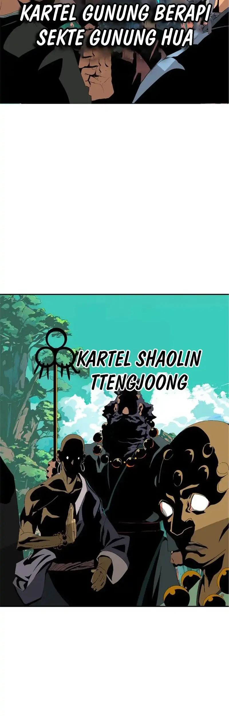 Chapter 1 - halaman 246