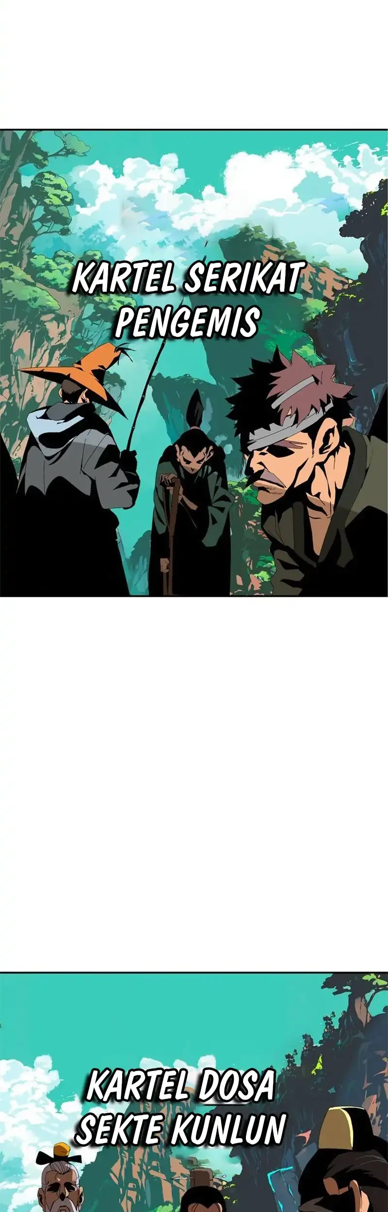 Chapter 1 - halaman 247